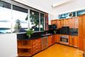 Property photo of 145 Stuart Street Blakehurst NSW 2221