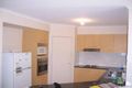 Property photo of 56 Pimelea Crescent Mount Cotton QLD 4165