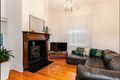Property photo of 27 Daphne Street Prospect SA 5082