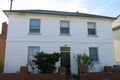 Property photo of 11 Kelly Street Battery Point TAS 7004