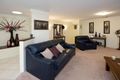 Property photo of 211 Amherst Road Canning Vale WA 6155