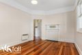 Property photo of 26 Swan Street North Hobart TAS 7000