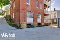 Property photo of 26 Swan Street North Hobart TAS 7000