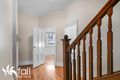 Property photo of 26 Swan Street North Hobart TAS 7000