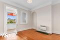 Property photo of 26 Swan Street North Hobart TAS 7000