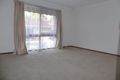 Property photo of 2/60-68 Central Avenue Bayswater North VIC 3153