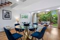 Property photo of 7/374 Edgecliff Road Woollahra NSW 2025