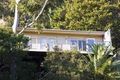 Property photo of 1030 Barrenjoey Road Palm Beach NSW 2108