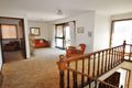 Property photo of 78 Paradise Beach Road Sanctuary Point NSW 2540