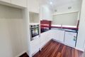 Property photo of 49 Coveny Street Doonside NSW 2767