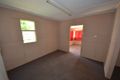 Property photo of 8 Neil Street Mount Morgan QLD 4714