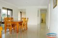 Property photo of 11-15 Bronzewing Court Greenbank QLD 4124