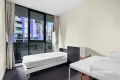 Property photo of 1202/455 Elizabeth Street Melbourne VIC 3000