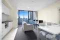Property photo of 1202/455 Elizabeth Street Melbourne VIC 3000