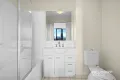 Property photo of 1202/455 Elizabeth Street Melbourne VIC 3000