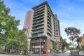 Property photo of 1202/455 Elizabeth Street Melbourne VIC 3000