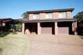 Property photo of 104 Ntaba Road Jewells NSW 2280