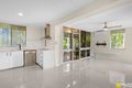 Property photo of 1/11 Peninsular Drive Surfers Paradise QLD 4217
