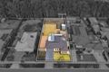 Property photo of 8 Rowley Close Rosedale VIC 3847