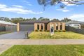 Property photo of 8 Rowley Close Rosedale VIC 3847