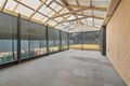 Property photo of 8 Rowley Close Rosedale VIC 3847