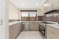 Property photo of 8 Rowley Close Rosedale VIC 3847