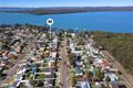 Property photo of 72 Catherine Street Mannering Park NSW 2259