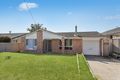 Property photo of 72 Catherine Street Mannering Park NSW 2259