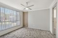 Property photo of 72 Catherine Street Mannering Park NSW 2259