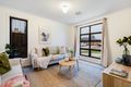 Property photo of 30 Cassia Street Munno Para West SA 5115