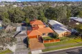 Property photo of 28 Haymes Road Mount Clear VIC 3350