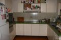 Property photo of 20 Pearce Place Narellan Vale NSW 2567
