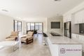 Property photo of 11 Dawn Street Wellard WA 6170