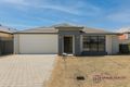 Property photo of 11 Dawn Street Wellard WA 6170