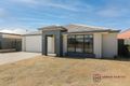 Property photo of 11 Dawn Street Wellard WA 6170