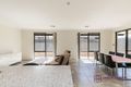 Property photo of 11 Dawn Street Wellard WA 6170