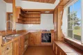 Property photo of 12 Shepperds Lane Elliott TAS 7325