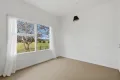 Property photo of 12 Shepperds Lane Elliott TAS 7325
