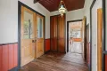 Property photo of 12 Shepperds Lane Elliott TAS 7325