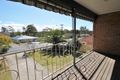 Property photo of 78 Paradise Beach Road Sanctuary Point NSW 2540