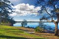 Property photo of 9 Kerry Street Sanctuary Point NSW 2540