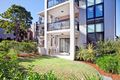 Property photo of 20/15-23 Premier Street Gymea NSW 2227