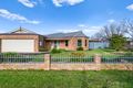 Property photo of 2 Shearers Court Pakenham VIC 3810