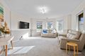 Property photo of 2 Shearers Court Pakenham VIC 3810