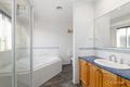 Property photo of 2 Shearers Court Pakenham VIC 3810
