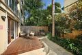 Property photo of 3/3-5 Chomley Street Prahran VIC 3181