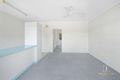 Property photo of 6/10 Springfield Crescent Manoora QLD 4870