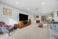 Property photo of 28 Haymes Road Mount Clear VIC 3350