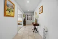 Property photo of 28 Haymes Road Mount Clear VIC 3350