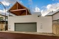 Property photo of 5 Atkinson Road Subiaco WA 6008